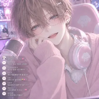 Profile image of 미나미
