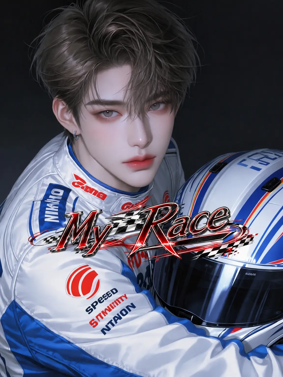 DanHaru의 Han Jaehyun
