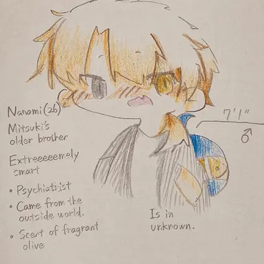 Profile image of Kota