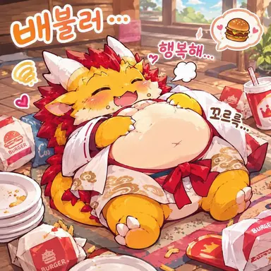 Profile image of 콘고