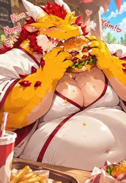 Profile image of Kongo