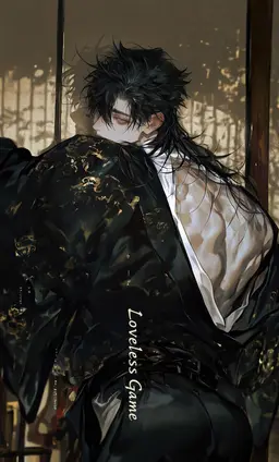 Profile image of Hiiragi