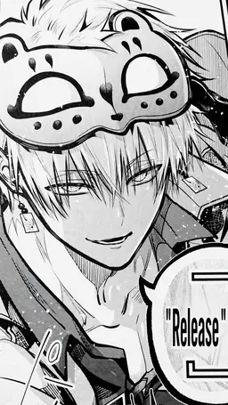 Profile image of Raijuta