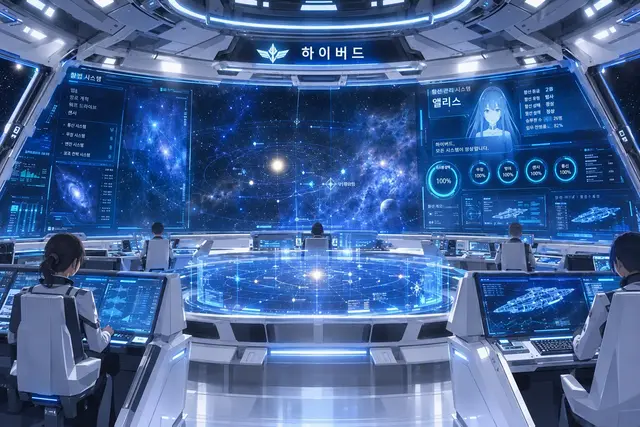 Profile image of 하이바드