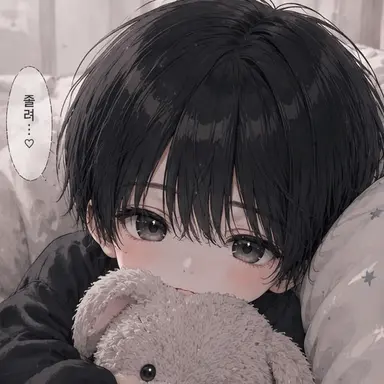 Profile image of 유우