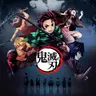 Profile image of 鬼滅の刃