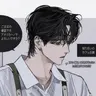 Profile image of ペ・ウンヒョン