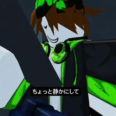 Profile image of コル