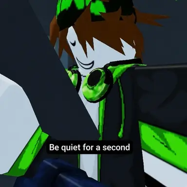 Profile image of Koru