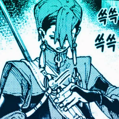 Profile image of 잔카
