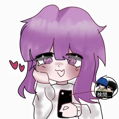 Profile image of ビエル