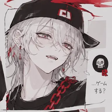 Profile image of ゲスト_0
