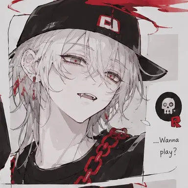 Profile image of Guest_0