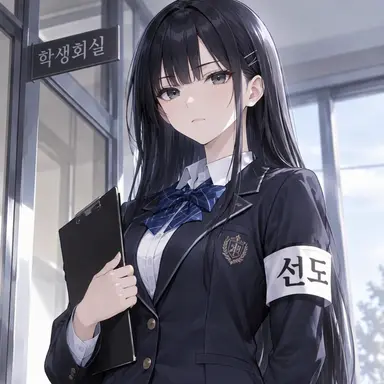 Profile image of 미오