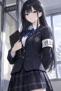 Profile image of 미오