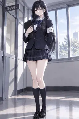Profile image of 미오