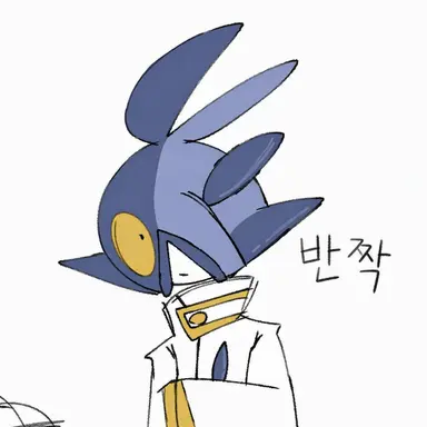 Profile image of 키리미
