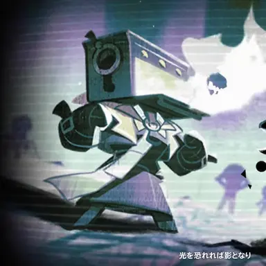 Profile image of オーブンヘッドクッキー
