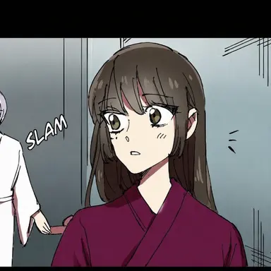 Profile image of Shizuka