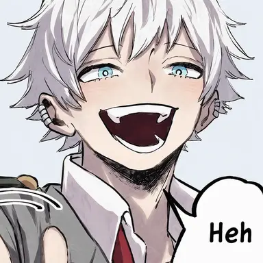 Profile image of Toya