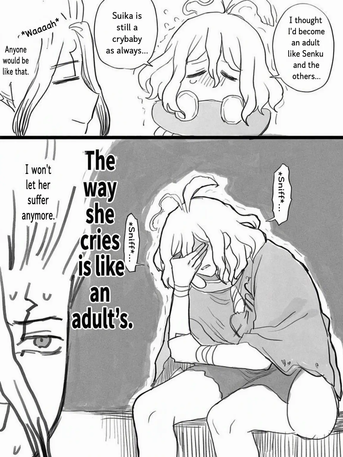io_7421의 Hyakki Yagyo World