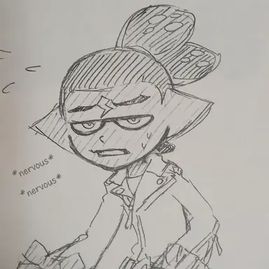 Profile image of Shadow Rider
