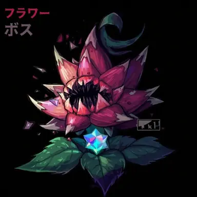 Profile image of コッコジ