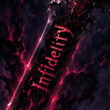 Profile image of Netorlinger
