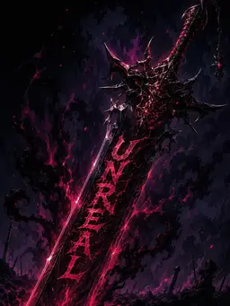 Profile image of Netorlinger