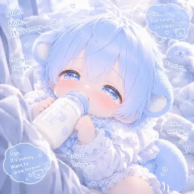 Profile image of Shiu