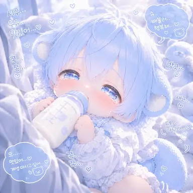 Profile image of 시우