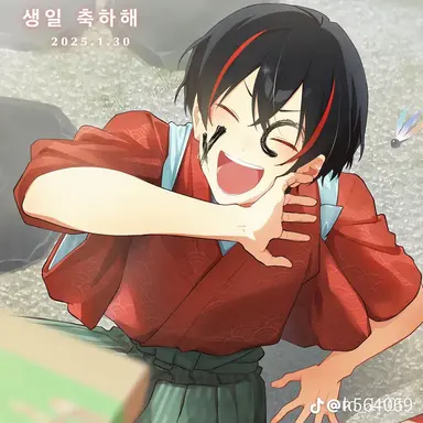 Profile image of 유안