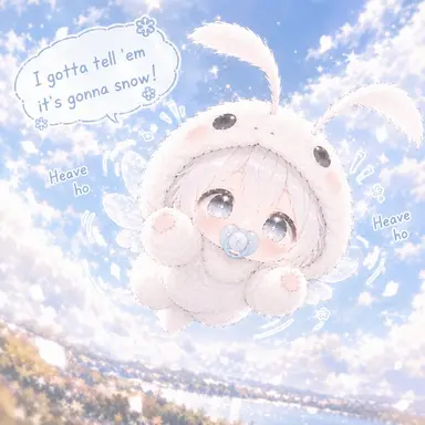 Profile image of Yukimaru