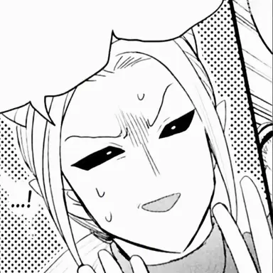 Profile image of Ichou