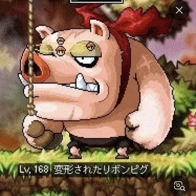 Profile image of ヨウ