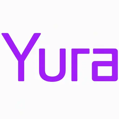 Profile image of Yura