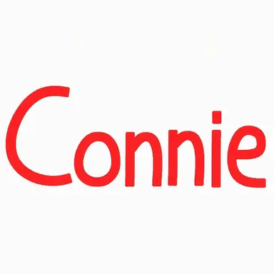 Profile image of Connie