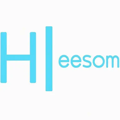 Profile image of Huisom