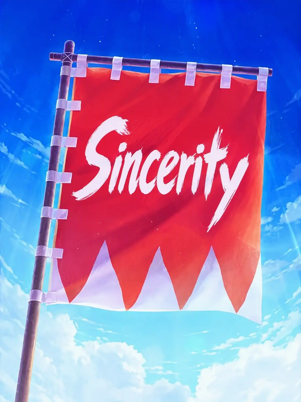 Chvyrt의 Simulation 'Mokyo' with Shinsengumi