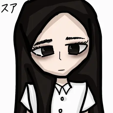 Profile image of イ・スア