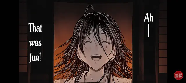Profile image of Tokiyuki