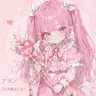 Profile image of ナヨン