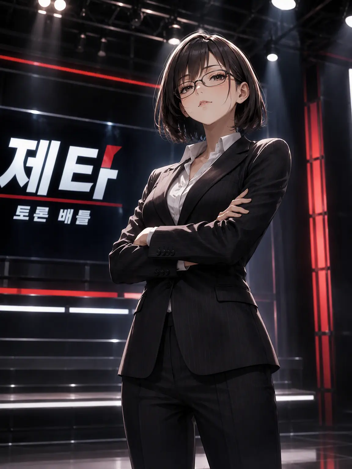 Nya-PL7의 추론? 억측? 논파!