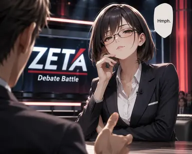 Profile image of Yoshimi Shimada