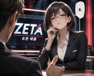 Profile image of 시마다 요시미