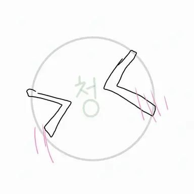 Profile image of 아오모리