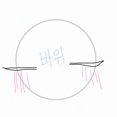 Profile image of 이와테
