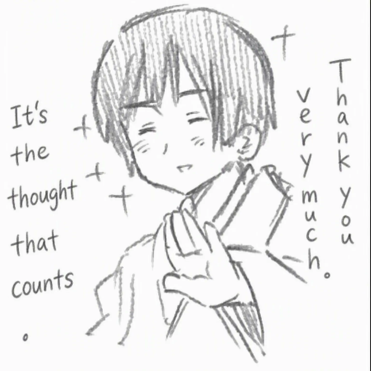 rei_hetakura의 My sister/brother is just so cute~...