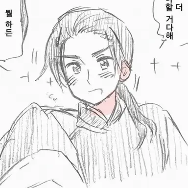 Profile image of 왕 랴오