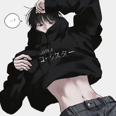 Profile image of キム・スヒョン